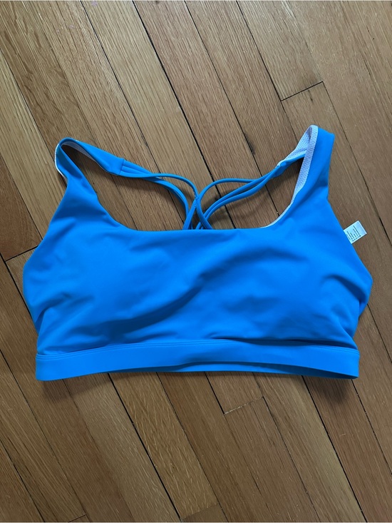 None Other - Running Girl XXL Sports Bra NO LOGO excellent condition